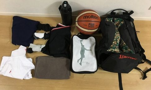 バスケのバッグ リュックでおすすめ 12選 大容量のバックパックが人気 Nbaクエスト バスケットボールの聖地nbaへの挑戦