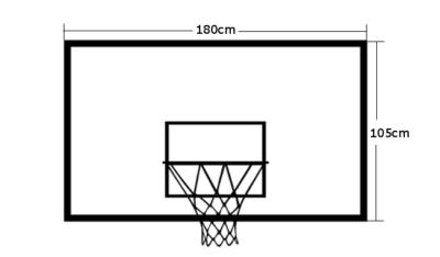 庭でシュート 家庭用バスケットゴール人気おすすめ10選 楽しく自宅で練習しよう Nbaクエスト バスケットボールの聖地nbaへの挑戦